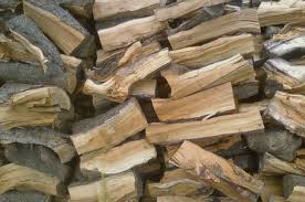 Anywhere they're building a new home or business. Firewood Delivery Firewood Farms