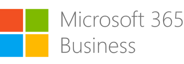 We did not find results for: Upgrading To Microsoft 365 Business From Office 365 Business Premium Fabric It