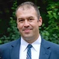 Bradley Ritter Email & Phone Number