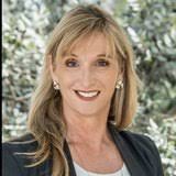 960 W Mountain Dr, Santa Barbara, CA 93103 [Updated 8/28]