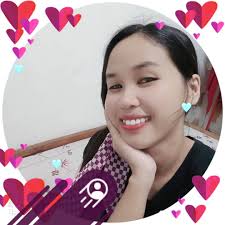 LET ACTUAL QUESTION The treaty which ended the Second World War: A. Treaty  of Paris B. Treaty of Potsdam