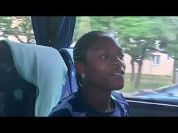 Tritt facebook bei, um dich mit christine mboma und anderen nutzern, die du kennst, zu vernetzen. Christine Mboma Talks About Her Brilliant Poland Victory Youtube