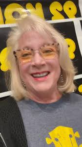 Spring…. A time of new beginnings. ￼~Lisa Miller