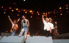 Remastered in hd to celebrate one billion views!taken from a night at the opera, 1975.click here to buy the dvd with this video at the official queen store:h. ç›´å‰ã«ã‚¯ã‚¤ãƒ¼ãƒ³ã‚'è¥²ã£ãŸã‚­ãƒ„ã™ãŽã‚‹ è©¦ç·´ ãªãœ ãƒœãƒ˜ãƒŸã‚¢ãƒ³ ãƒ©ãƒ—ã‚½ãƒ‡ã‚£ ã®å±±å ´ã« ãƒ©ã‚¤ãƒ´ ã‚¨ã‚¤ãƒ‰ ãŒé¸ã°ã‚ŒãŸã®ã‹ æ–‡æ˜¥ã‚ªãƒ³ãƒ©ã‚¤ãƒ³