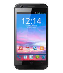 verykool s4002 Leo specs, review ...