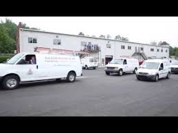 Maybe you would like to learn more about one of these? Heating And Air Conditioning Careers Raleigh Nc Raleigh Heating Air