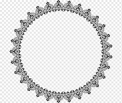 Check spelling or type a new query. Reinvention Brewing Company Notary Public Beer Fitsm Beer Frame Food Bracelet Png Pngwing