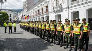 Hostelería, toque de la comunidad foral ha adoptado nuevas medidas que implican el cierre de la hostelería a las 21.00 horas y la prohibición de fumar. Gobierno De Ecuador Anuncia Restricciones Para Semana Santa