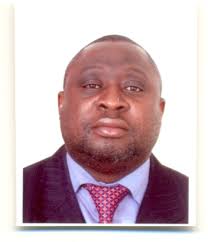 Students Publications and Open Access Initiative at AIU |AIU