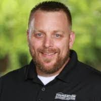 Mike Yacko's Instagram, Twitter & Facebook