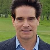 Leary Family Obituaries