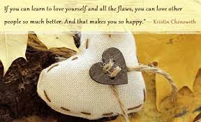 Check spelling or type a new query. Kata Mutiara Bahasa Inggris Tentang Mencintai Diri Sendiri Dan Artinya