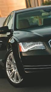 Mtm audi s8 talladega r 4k hd high quality. Best Audi A8 Tfsi E Iphone Hd Wallpapers Ilikewallpaper