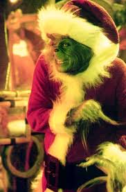 While jim carrey is set to feature in the new sonic the hedgehog movie as dr robotnik, right now his fans are reminiscing about one of the actor's more jim carrey as the grinch. How The Grinch Stole Christmas 2000 Photo Gallery Imdb