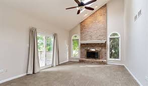 Quick tutorials will teach you how to craft a pro staging with virtual as with everything, most virtual stagers achieve earnings between $100 to $1,000 on. Free Trial Of Virtual Staging Real Estate Photo Editing