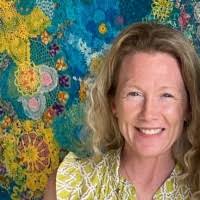 10+ "Brooke Carrington" profiles