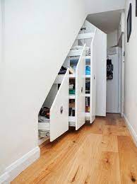 Gardez l'espace le plus haut pour la penderie, pour. Incroyable Ikea Meuble Sous Escalier Unique Image Ikea Escalier Best Piscine Impressionnant Meuble Sous Escalier Rangement Sous Escalier Sous Escalier