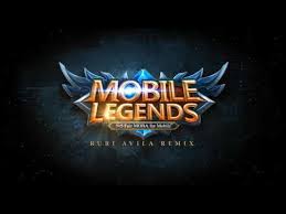 How to tweak a song to make it the perfect ringtone. Mobile Legends Soundtrack Remix Youtube