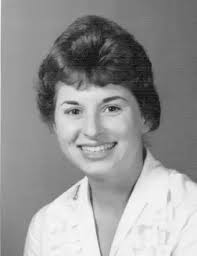 Sandra Ellen Hillman House Obituary (2025)