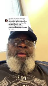 Hailey Colborn Foucalt