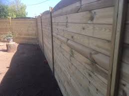 Cloture electrique leroy merlin poolabdichtung. Azijski Margina Elektroda Cloture Bois Leroy Merlin Tedxdharavi Com