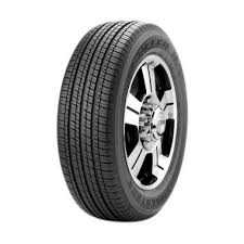 Check spelling or type a new query. Bridgestone Dueler D 470 225 65 17 Ban Mobil Rp1 176 000 Free Pasang Bridgestone Dueler 697 A T Ukuran 225 65 R17 Ban Mobil Honda Crv 2nd Mazda Cx5 Toyota Rav4 New Dodge Journey Produksi Tahun Terbaru Rp1 575 000
