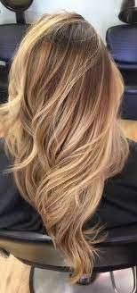 Gorgeous Hair Honey Hair Color Hair Styles Honey Hair