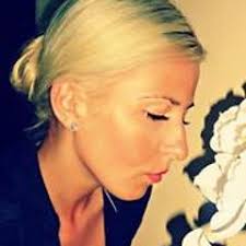 Stream Jurgita Lloyd