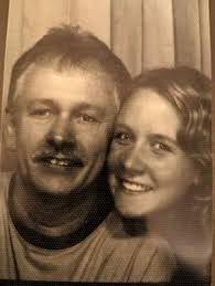 Belleville Intelligencer