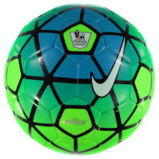 The nike pitch premier league soccer ball is one of the better options that is available today that can actually be used as a soccer ball instead. Nike Premier League Fotboll Sok Pa Google Premier League Premier League Football Football
