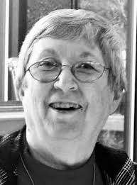 Rhoda Francis Wagner Triplett