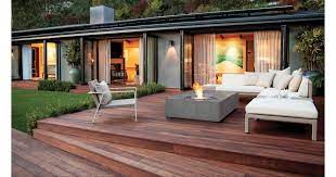 Pin By Tubaozturk On Outside Patio Outdoor Gazebos Outdoor Decor