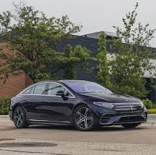 Car and Driver - News update