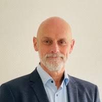 6 "Jack Schaap" profiles