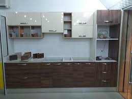 خشب Mdf للمطابخ