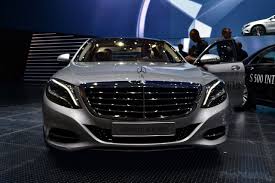 Ultimul Model De Mercedes S Class 4 Mercedes Benz Cars Used Mercedes Benz Mercedes Models
