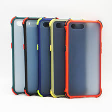Oppo A12e Back Cover Oppo A3s Back ...