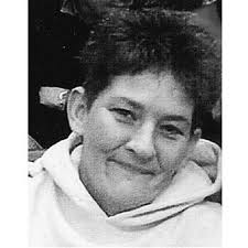 Janet Lynn Boyce Obituary