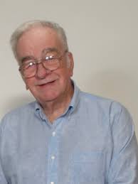 Obituary information for Donald Fred Hough