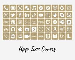 Thankfully there is a quick workaround that will help you change app icons on ios without even jailbreaking your device. Instant Download Iphone Glitter Template Gold Ios 14 Icons 40 App Icon Bundle Art Collectibles Prints Kromasol Com