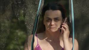 Watch Adult Material - Free TV Shows | Tubi