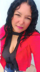 Filmy użytkownika Eliza Barrera (@eliza.barrera5) z muzyką sonido original 