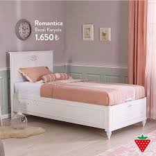 Çilek mobilya tek kişilik i̇şkence yatağı. Feneryolu Cilek Odasi Photos Facebook