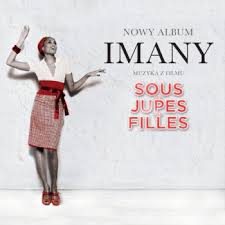 Don T Be So Shy Filatov Karas Remix Testo Imany Mtv Testi E Canzoni