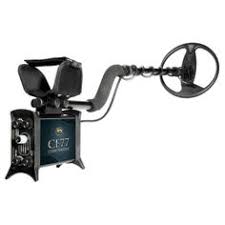Wholesale metal detector wholesale security detector wholesale electronic metal detector wholesale security metal detector. 7 Metal Detectors Ideas Detector Metal Detector Metal