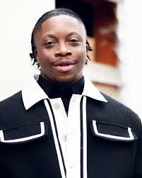 Adeoye Adedayo's Instagram, Twitter & Facebook