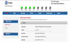 Masukkan alamat ip 192.168.1.1 atau 192.168.1.254 atau 192.168.1. Globe Zte H108n Default Wifi Password How To Forward Ports In A Zte Zxhn H108n Router