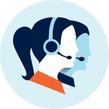 We did not find results for: Contact Consumer Cellular Consumer Cellular