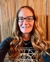 JoAnn (@joanngorsich) • Instagram photos and videos