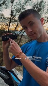 Ya tenéis disponible la nueva 𝗜𝗡𝗦𝗧𝗔 𝟯𝟲𝟬𝘅𝟰 𝗘𝗗𝗜𝗖𝗜𝗢́𝗡 𝗕𝗠𝗪  𝗠𝗢𝗧𝗢𝗥𝗥𝗔𝗗.💙, Tan solo 2000 unidades a la venta, una edición  limitada para los grandes fieles de la marca. Podéis conseguir la vuestra  pinchando en ...